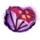 Bazaar of the Four Winds.png