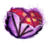 Bazaar of the Four Winds.png