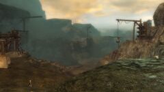 Blackwing Excavation.jpg