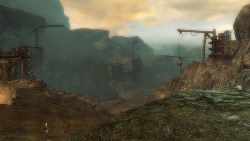 File:Blackwing Excavation.jpg
