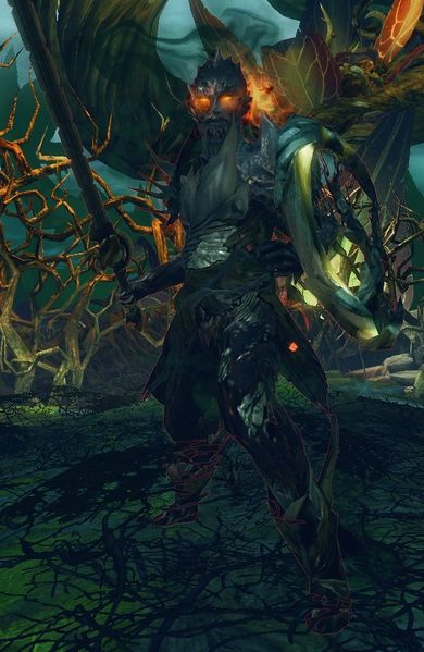 File:Blighted Canach.jpg