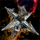 Bloodstone Dagger.png