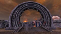 Borderlands Mists Gate (The Battle For Lion's Arch).jpg