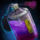 Bottle of Choya...Perfume.png