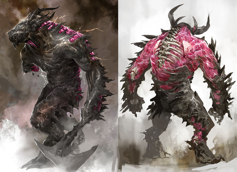 File:Branded charr concept art.jpg