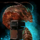 Bronze Mordremoth Trophy.png