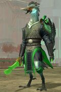 Brotherhood Assassin.jpg