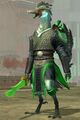 Brotherhood Assassin.jpg