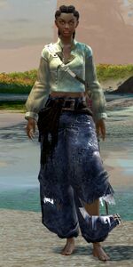 Castaway Kash.jpg