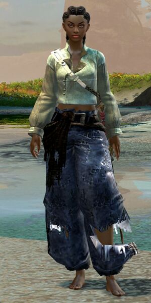 File:Castaway Kash.jpg