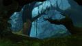 Thumbnail for version as of 05:18, 27 April 2016