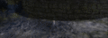 Thumbnail for version as of 06:13, 11 October 2020