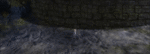 Chak Trail 3.gif