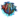 Champions.png
