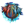 Champions.png