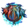 Champions.png