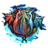 Champions.png