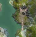Thumbnail for version as of 02:51, 17 April 2025