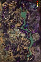 Chest (Domain of Vabbi) map.jpg