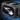 Chest of Quaggan Friendship.png