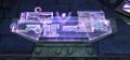 A Control Panel found in jumping puzzles.