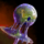 Corrosive Bond.png
