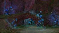 Creaking Caverns.jpg