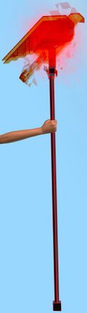 Crimson Vanquisher Staff.jpg