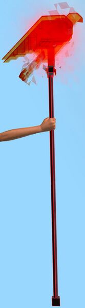File:Crimson Vanquisher Staff.jpg