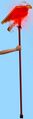 Crimson Vanquisher Staff.jpg
