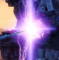 Crystal Pylon Tethered.jpg
