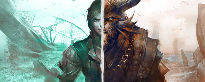 File:Cutthroat Politics concept art.jpg