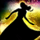 Dance for the Queen.png