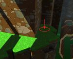 Dark Woods dig spot 14.jpg