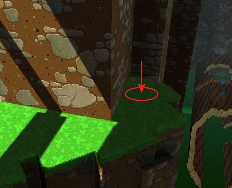 File:Dark Woods dig spot 14.jpg
