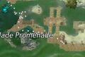 Thumbnail for version as of 22:31, 8 March 2022