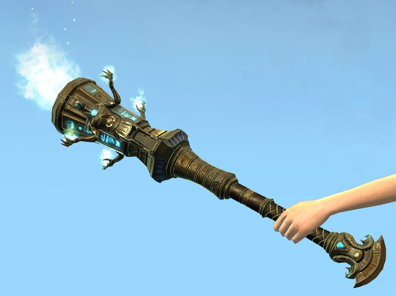 File:Desert King Torch.jpg