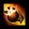 Detonate Remote Charge.png