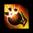 Detonate Remote Charge.png