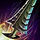 Dominator Dagger.png