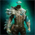 Dragon's Watch Regalia.png