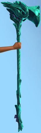 Dragon's Weight.jpg