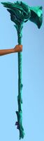 Dragon's Weight.jpg