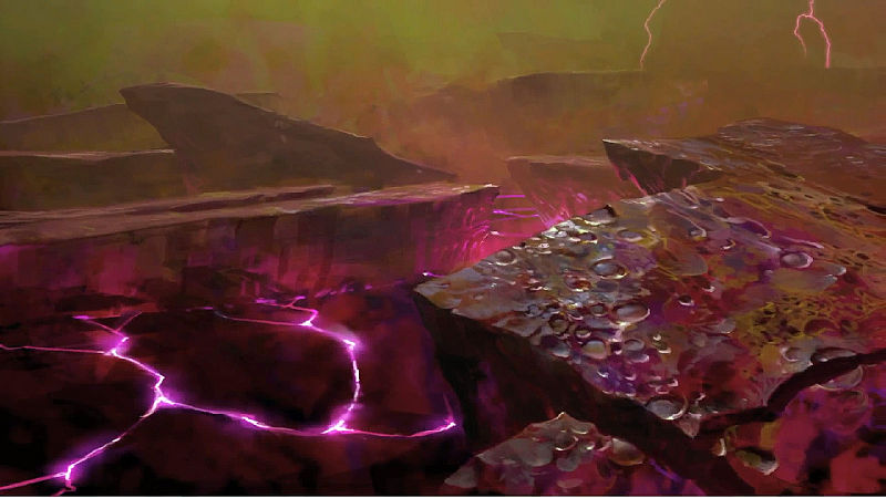 File:Dragonbrand 01 concept art.jpg