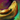 Dragonite Ingot
