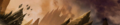 Thumbnail for version as of 04:03, 6 July 2022