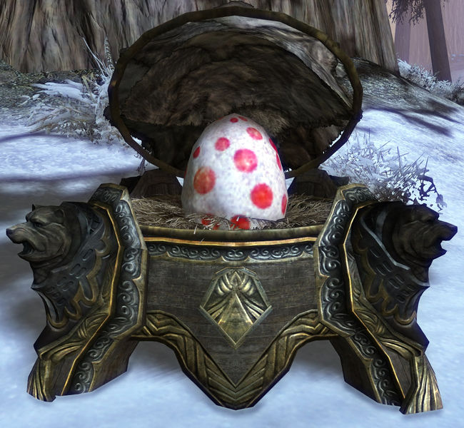 File:Egg Warmer (hatching).jpg