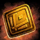 Emblem of Victory.png