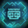 Essence of Resilience Tier 4.png