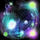 Exalted Scepter Core.png